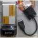 Serial RS232 (COM-port) PCMCIA адаптер Orient (Белгород)