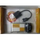 Serial RS232 (COM-port) PCMCIA адаптер Orient (Белгород)
