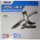 Материнская плата Asus P5L-MX s.775 (Белгород)