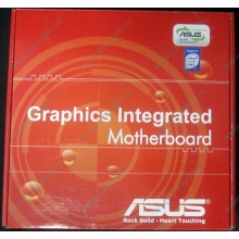 Материнская плата Asus P5L-VM 1394 s.775 (Белгород)