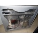 Алюминиевый корпус Thermaltake Tsunami VA3400SWA Aluminium Silver (без БП) - Белгород