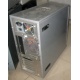 Алюминиевый корпус Thermaltake Tsunami Dream VA3000SNA Aluminium Silver 400W ATX (Белгород)