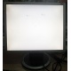 Монитор 19" TFT Samsung SyncMaster 940N (Белгород)