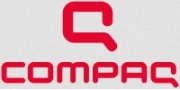 Compaq (Белгород)